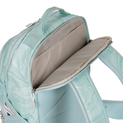 Sac à dos Swoop 30L