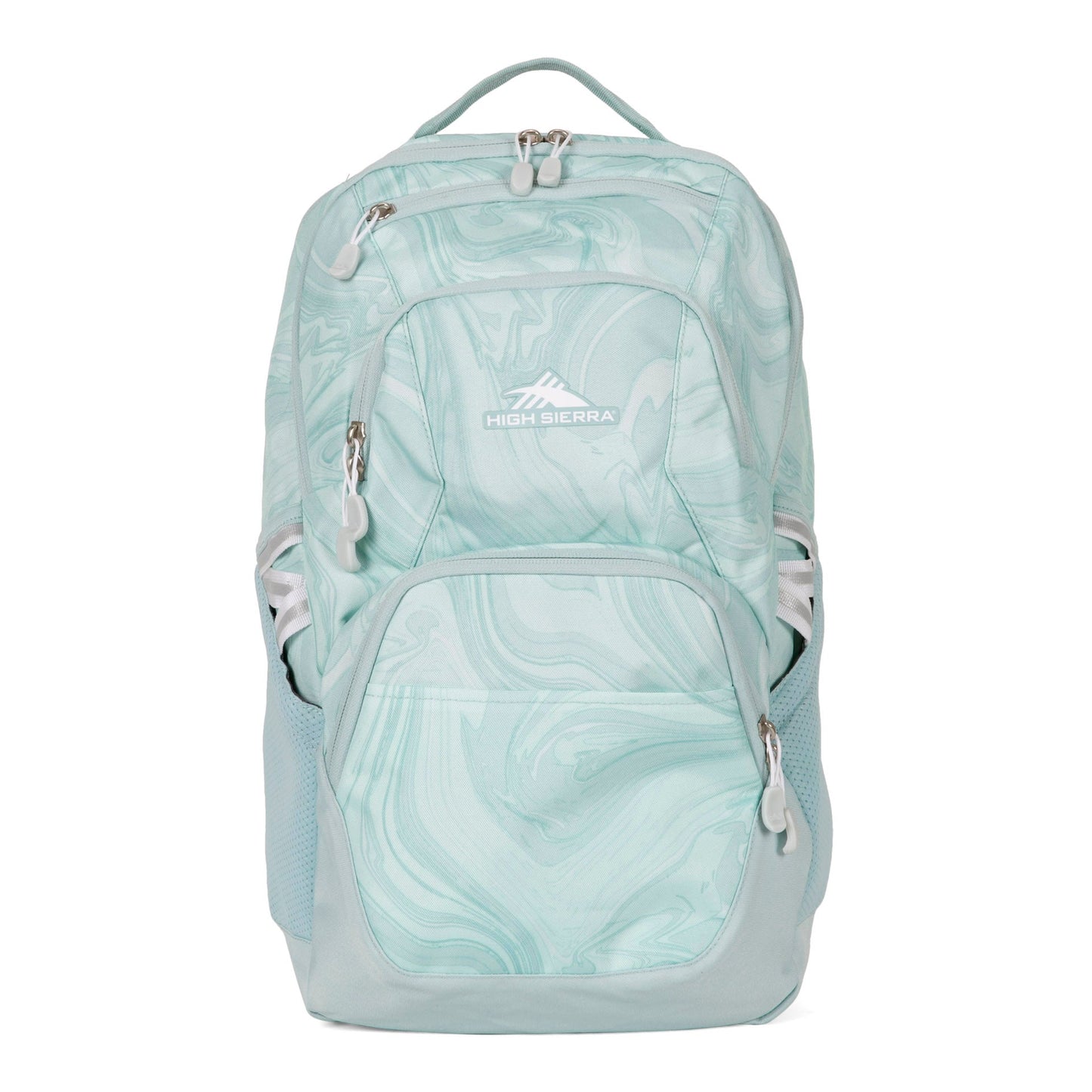 Sac à dos Swoop 30L