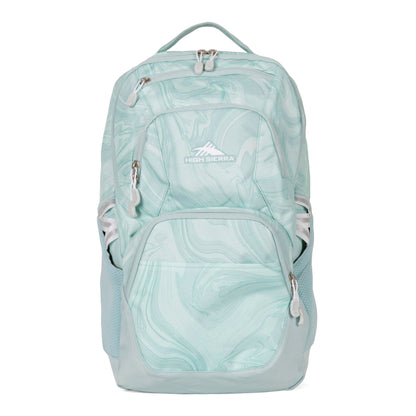 Sac à dos Swoop 30L