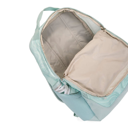 Sac à dos Swoop 30L