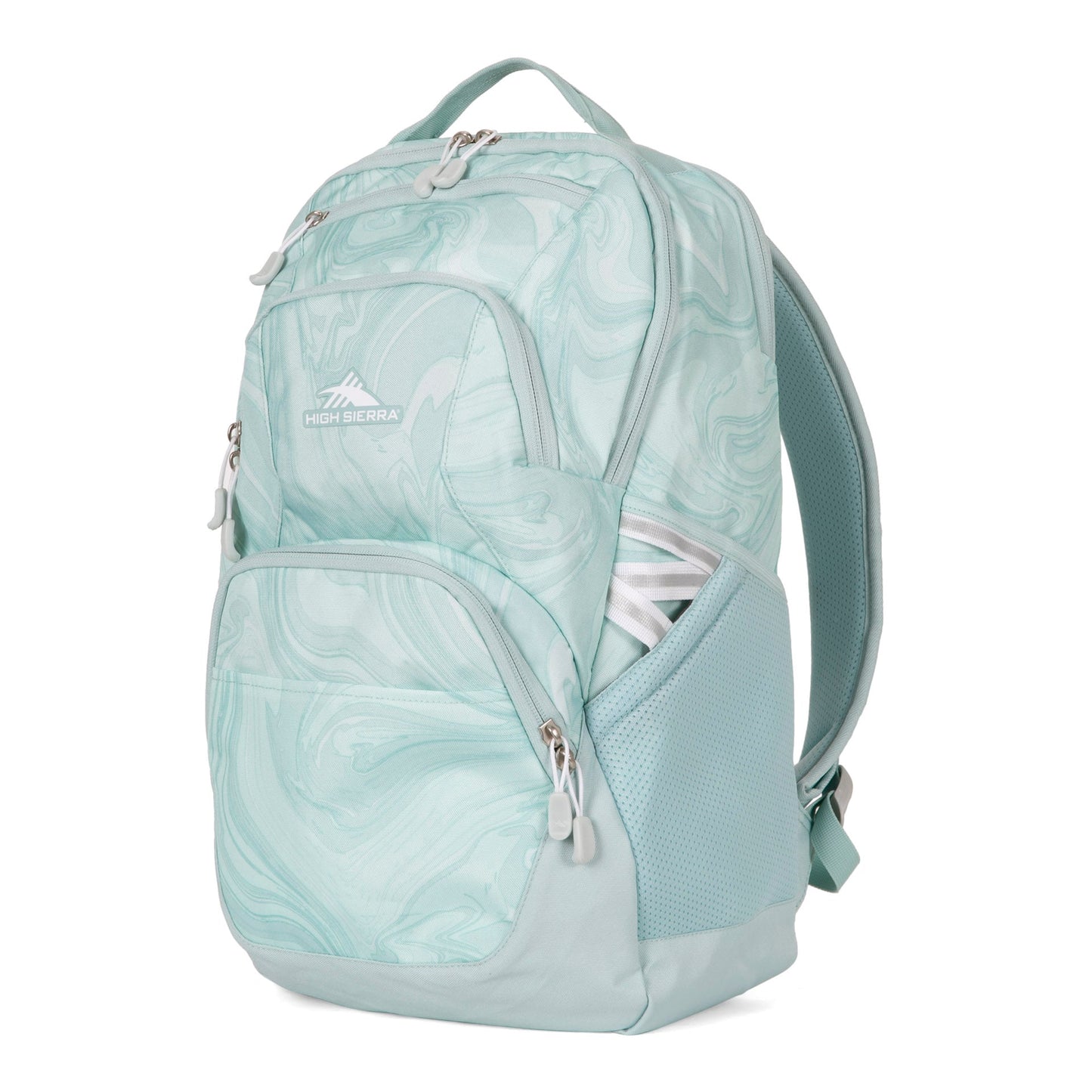 Sac à dos Swoop 30L