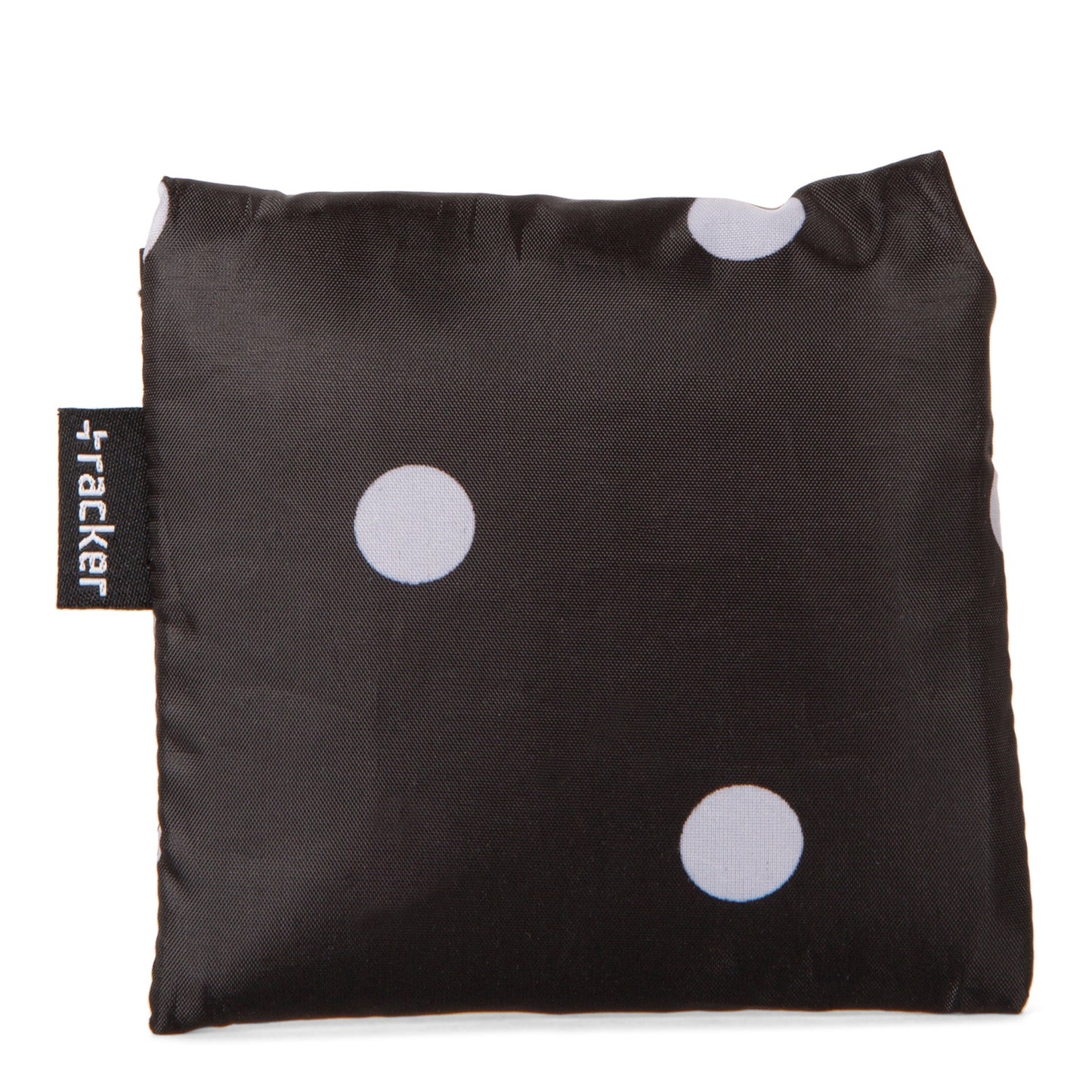 Sac de courses réutilisable