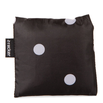 Sac de courses réutilisable