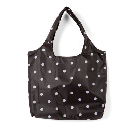 Sac de courses réutilisable