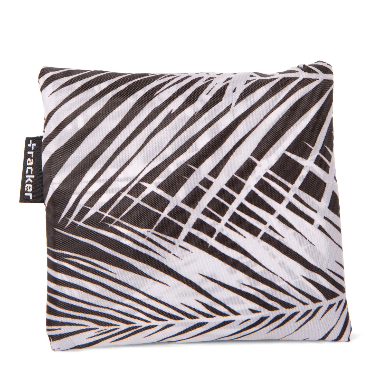 Sac de courses réutilisable