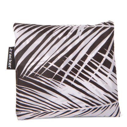 Sac de courses réutilisable