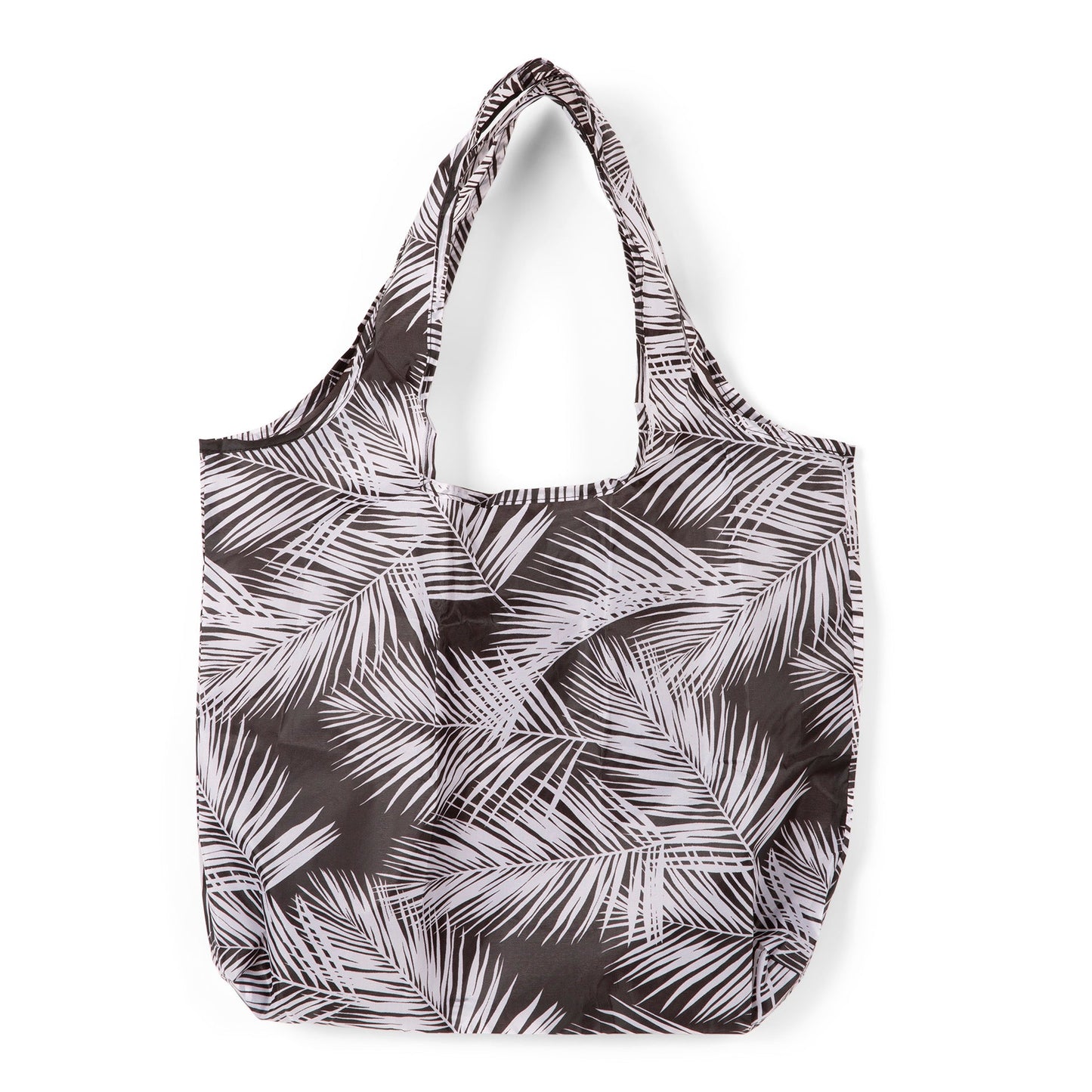 Sac de courses réutilisable