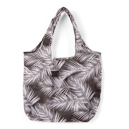 Sac de courses réutilisable