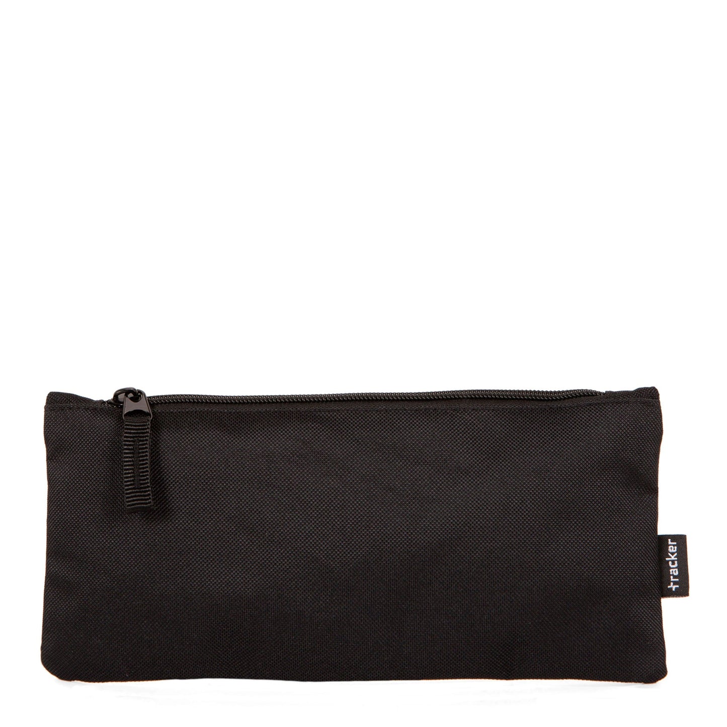 Sac à dos et trousse Mega Value