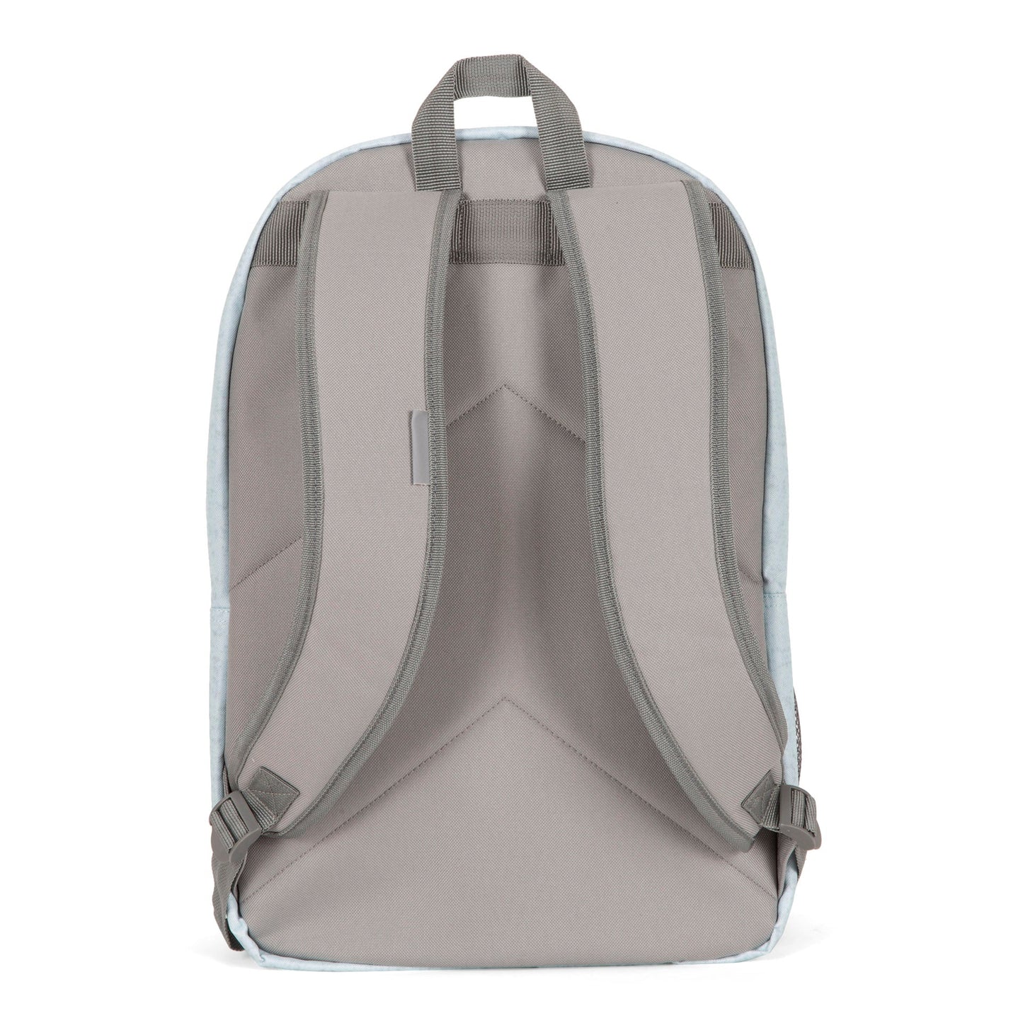 Sac à dos pour ordinateur portable Essex 16