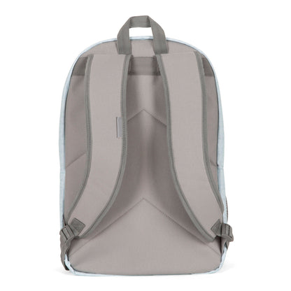 Sac à dos pour ordinateur portable Essex 16