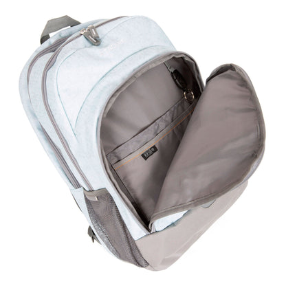 Sac à dos pour ordinateur portable Essex 16