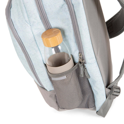 Sac à dos pour ordinateur portable Essex 16