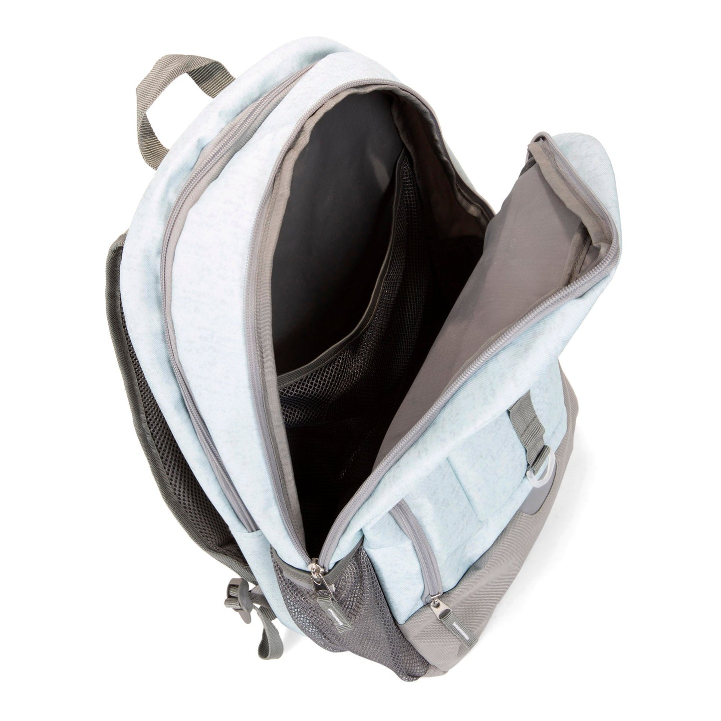 Sac à dos pour ordinateur portable Essex 16