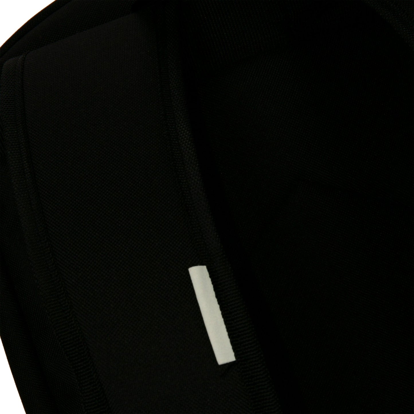 Sac à dos pour ordinateur portable Essex 16