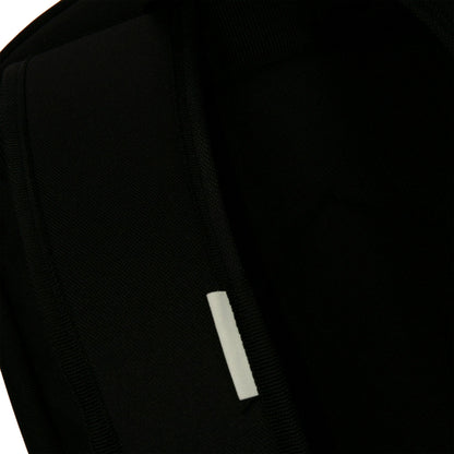 Sac à dos pour ordinateur portable Essex 16