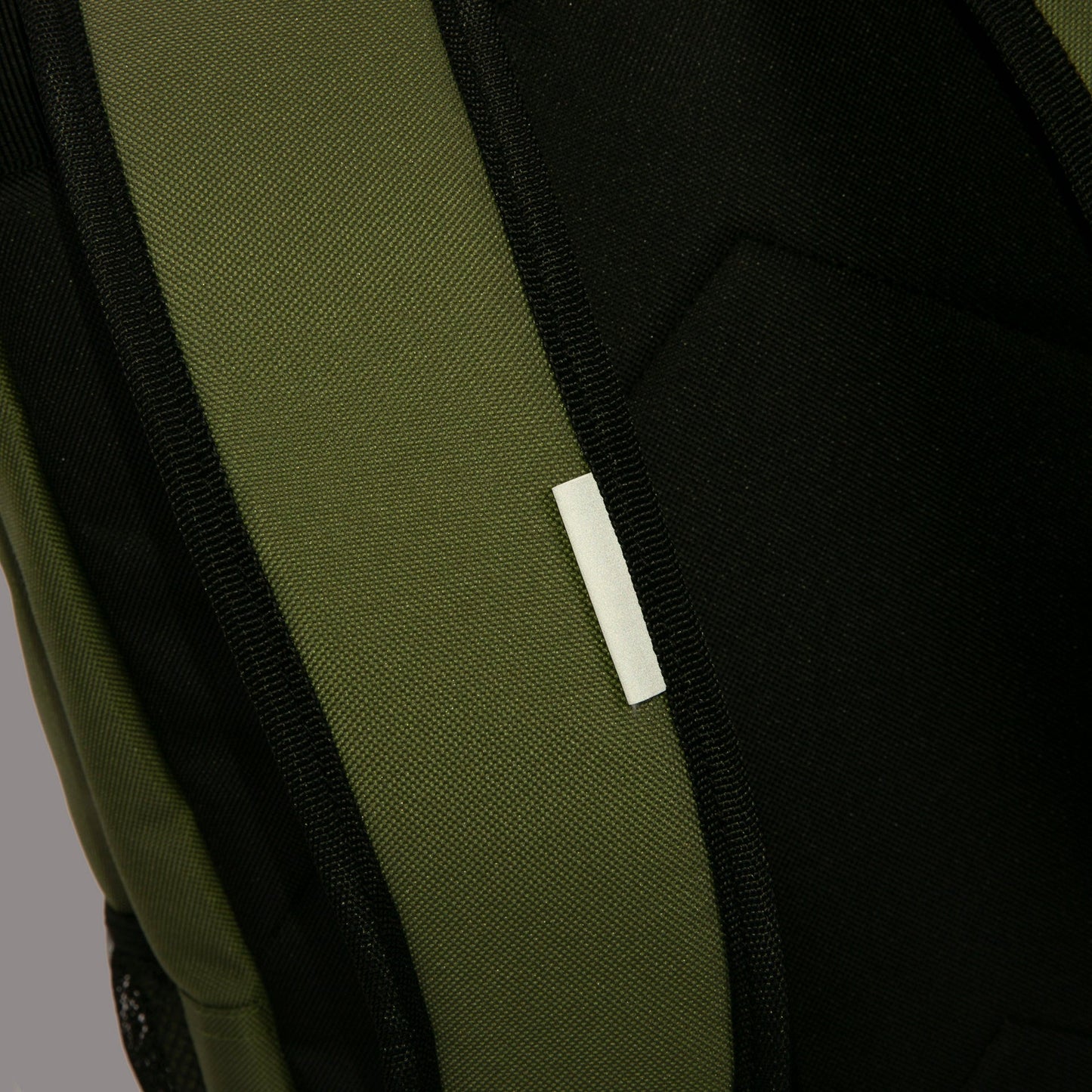 Sac à dos pour ordinateur portable Essex 16