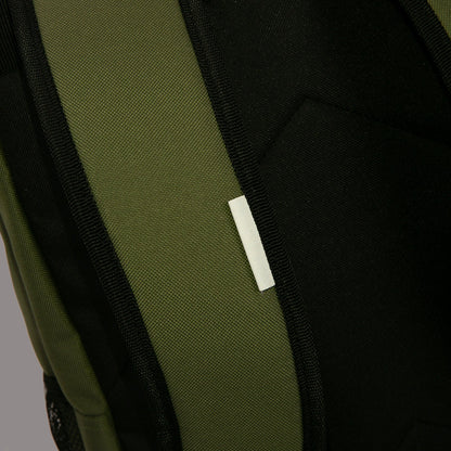 Sac à dos pour ordinateur portable Essex 16