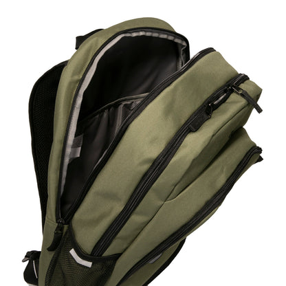 Sac à dos pour ordinateur portable Essex 16