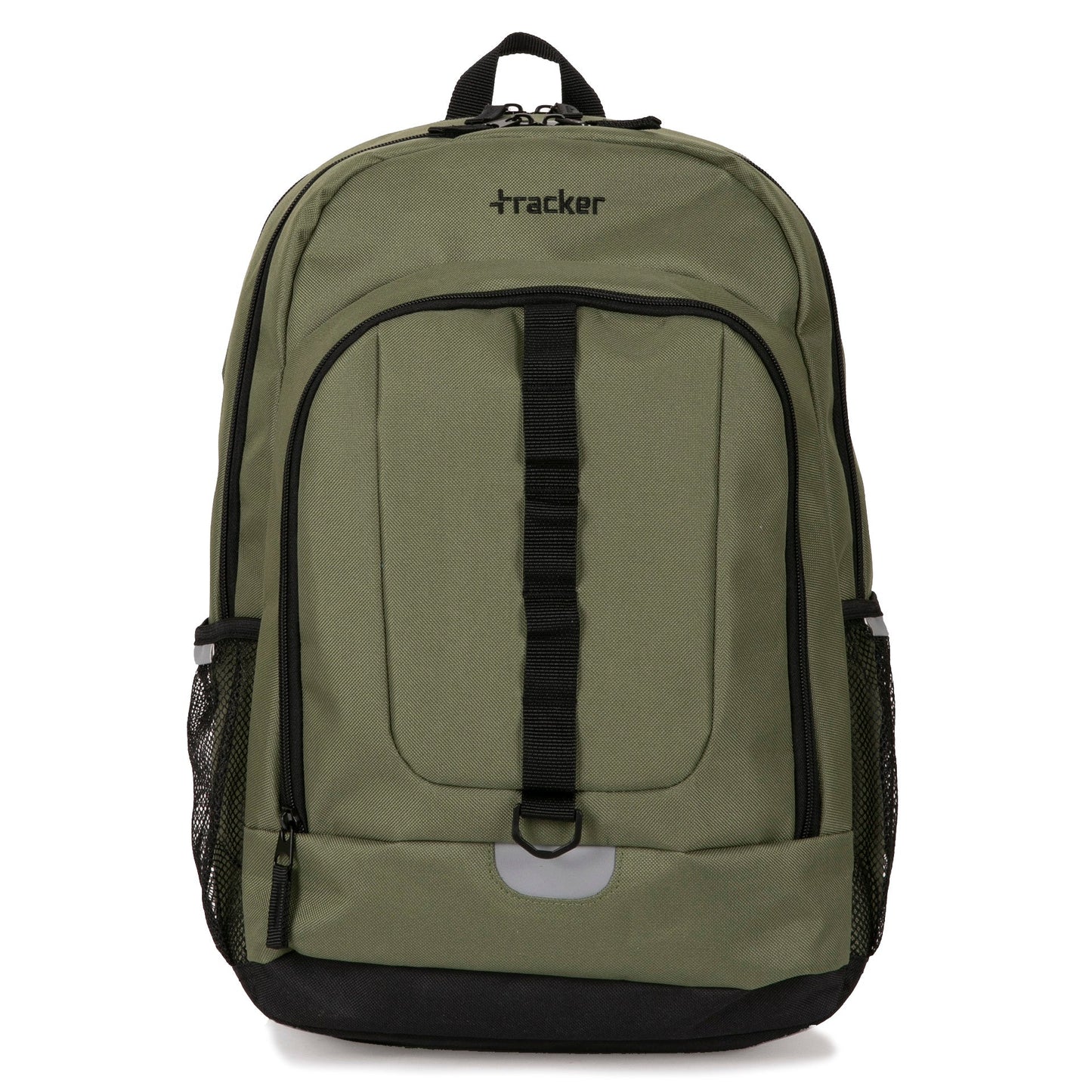 Sac à dos pour ordinateur portable Essex 16