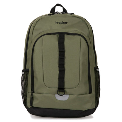 Sac à dos pour ordinateur portable Essex 16