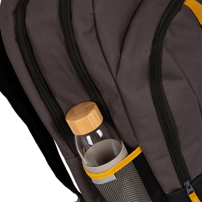 Sac à dos pour ordinateur portable Essex 16