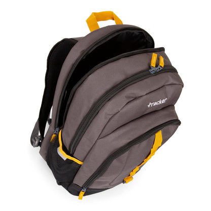 Sac à dos pour ordinateur portable Essex 16