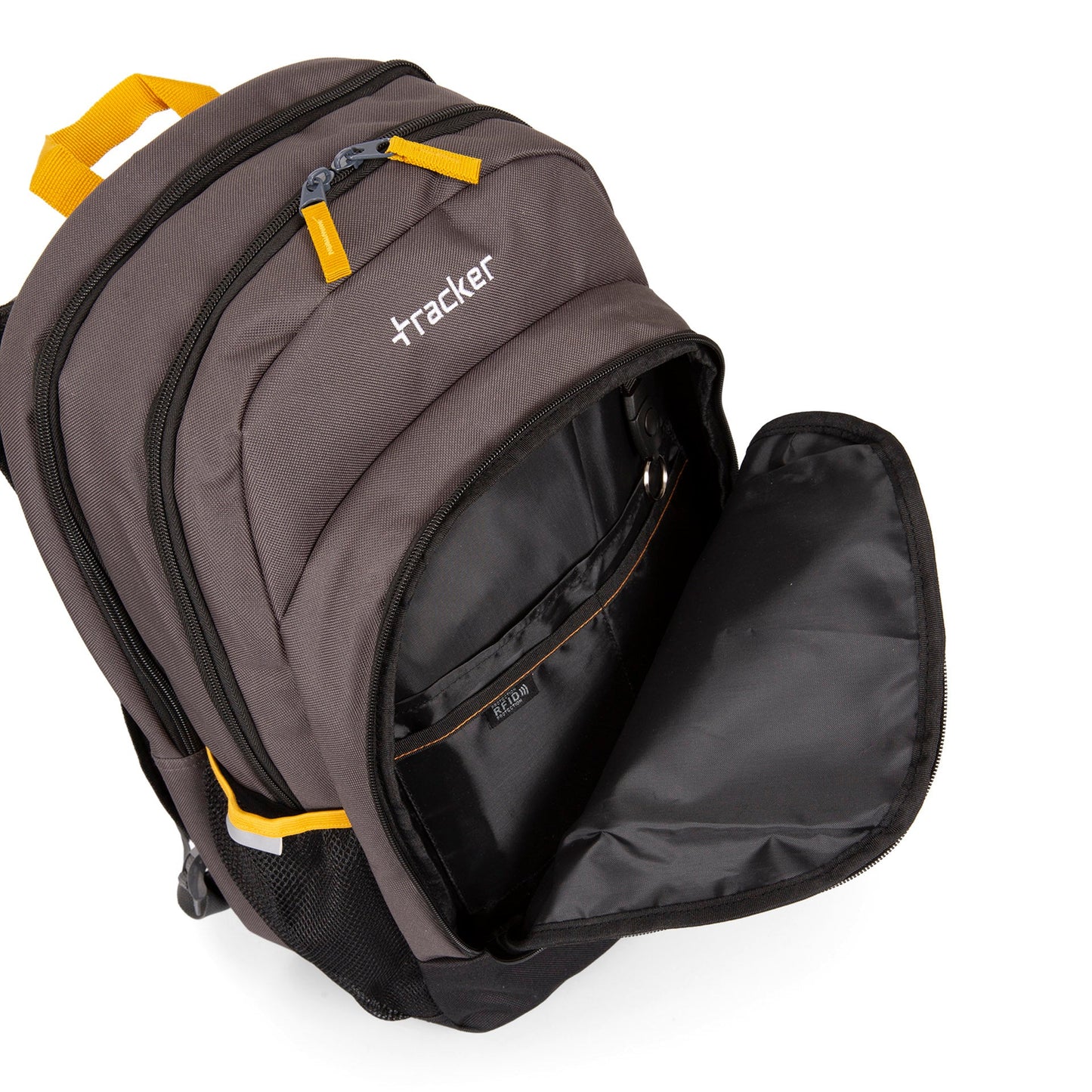 Sac à dos pour ordinateur portable Essex 16