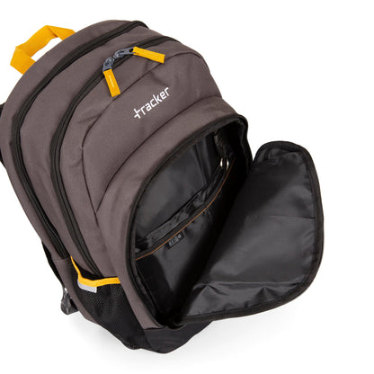 Sac à dos pour ordinateur portable Essex 16