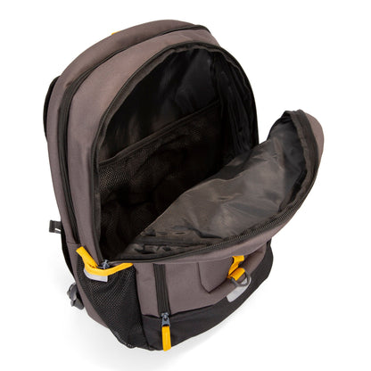 Sac à dos pour ordinateur portable Essex 16