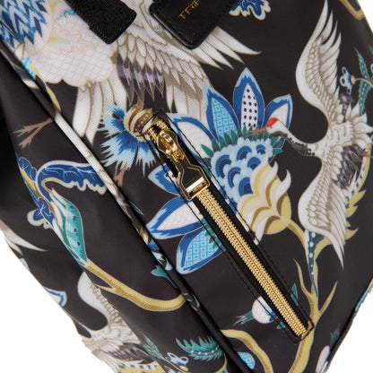 Sac à lunch imprimé