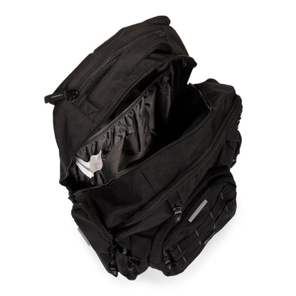 Sac à dos pour ordinateur portable Jasper 17