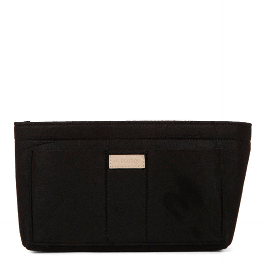 Organisateur de sac à main