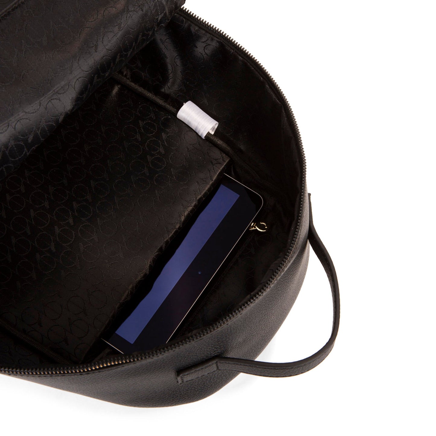 Sac à dos Valencia moyen