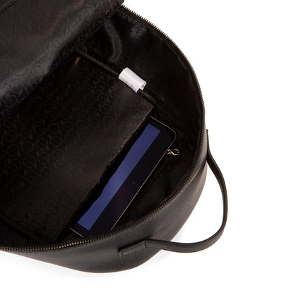 Sac à dos Valencia moyen