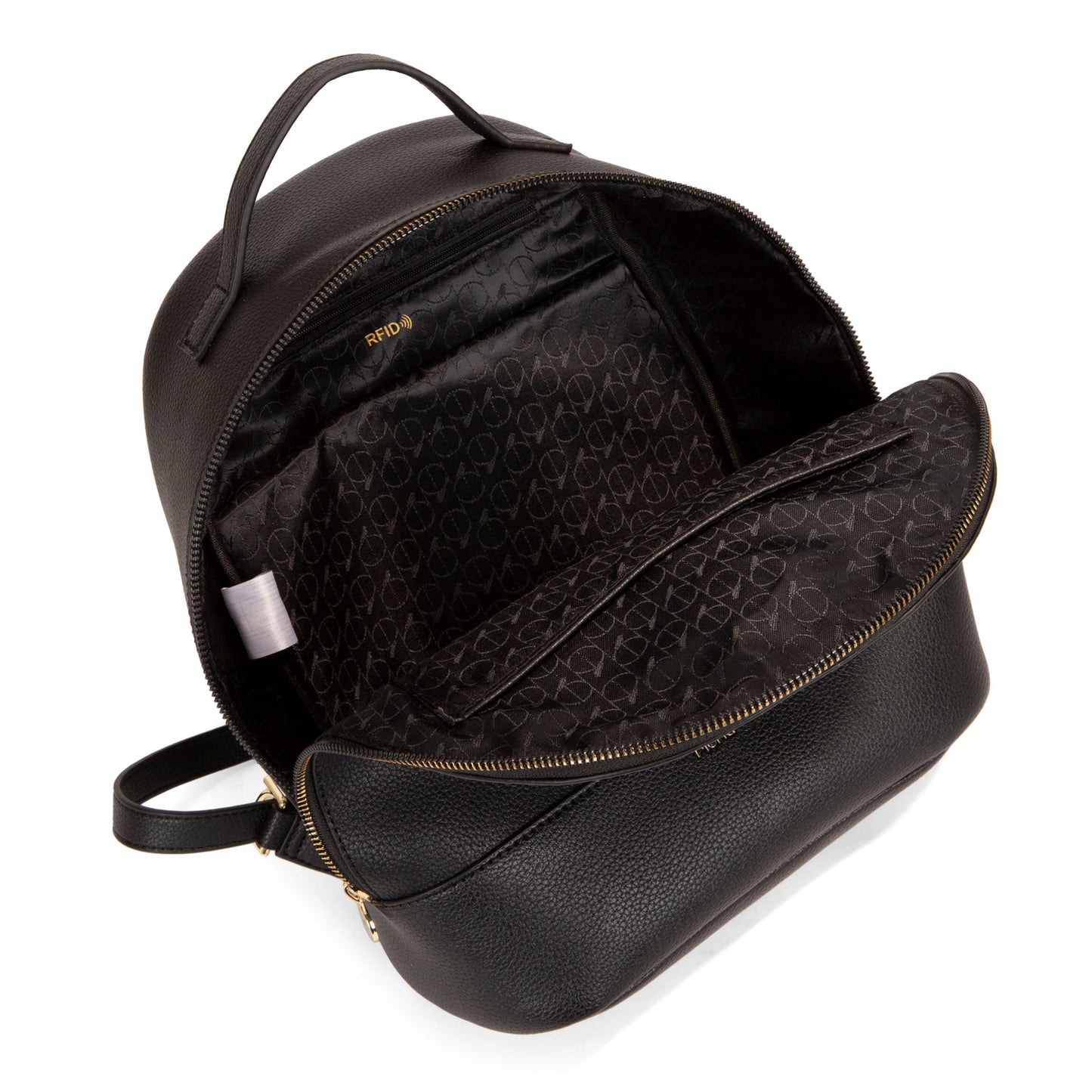 Sac à dos Valencia moyen