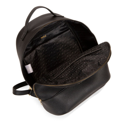 Sac à dos Valencia moyen