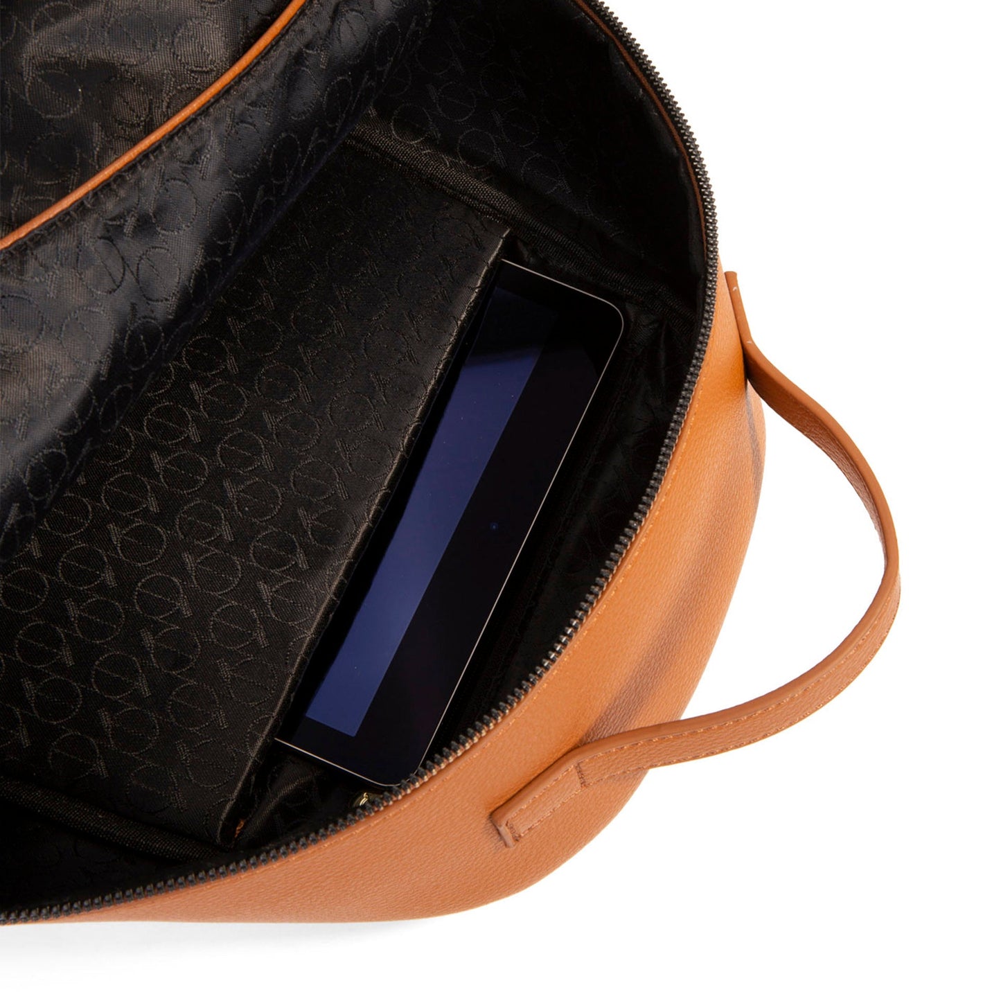 Sac à dos Valencia moyen