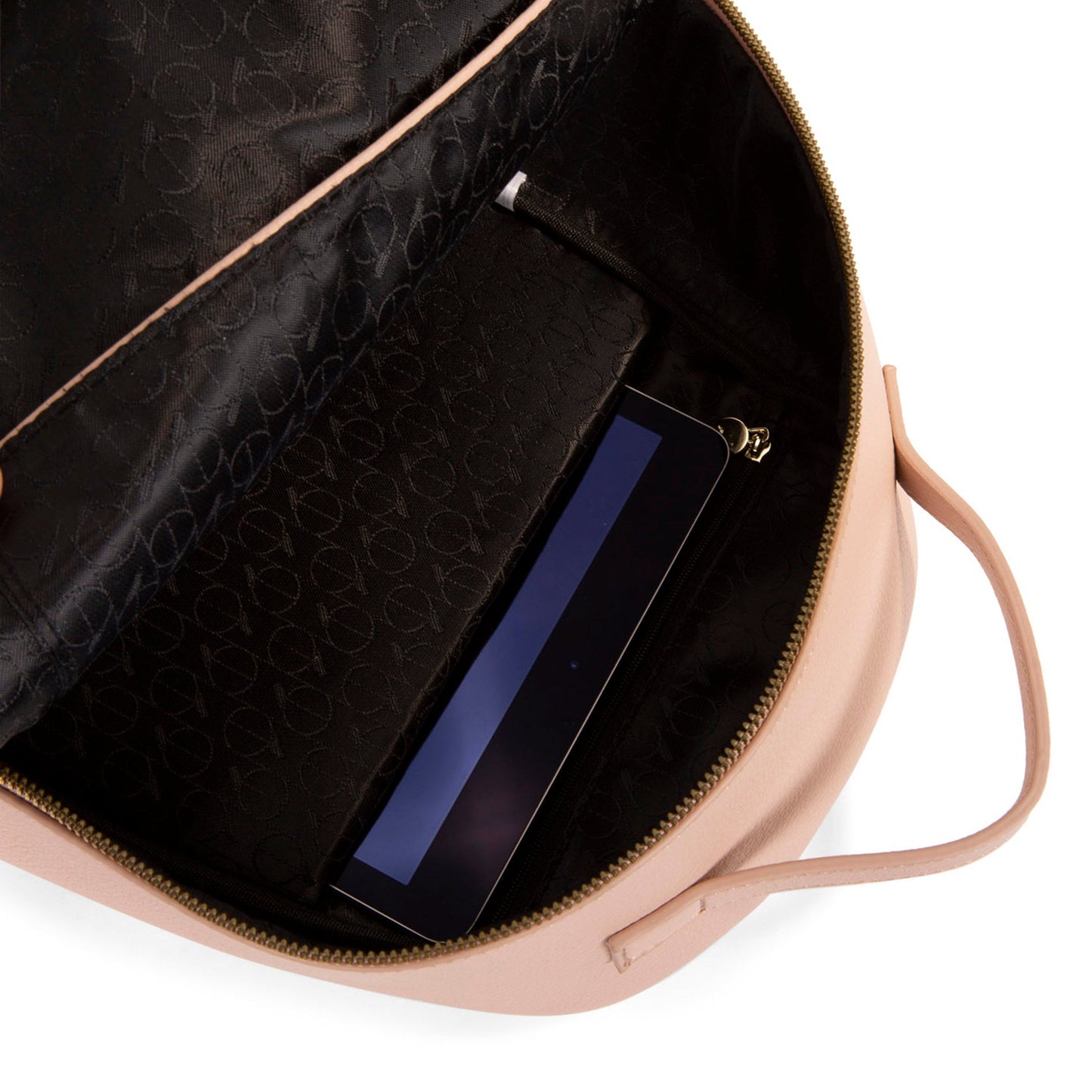 Sac à dos Valencia moyen