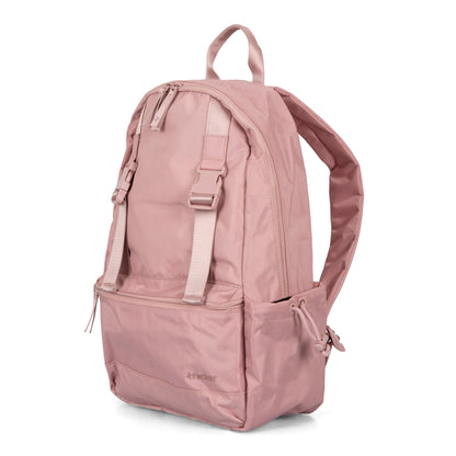 Sac à dos Burnaby