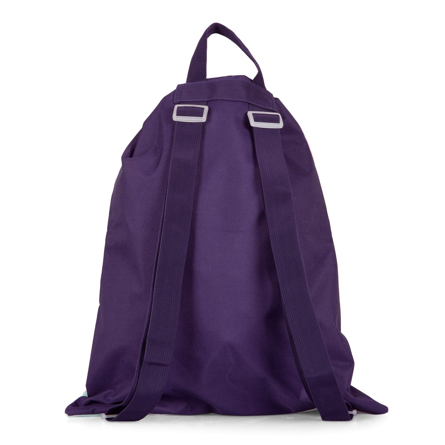 Sac à cordon Space Cat