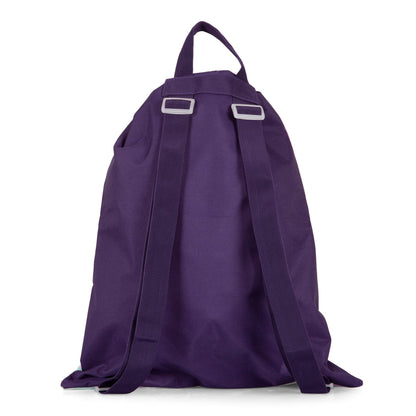 Sac à cordon Space Cat