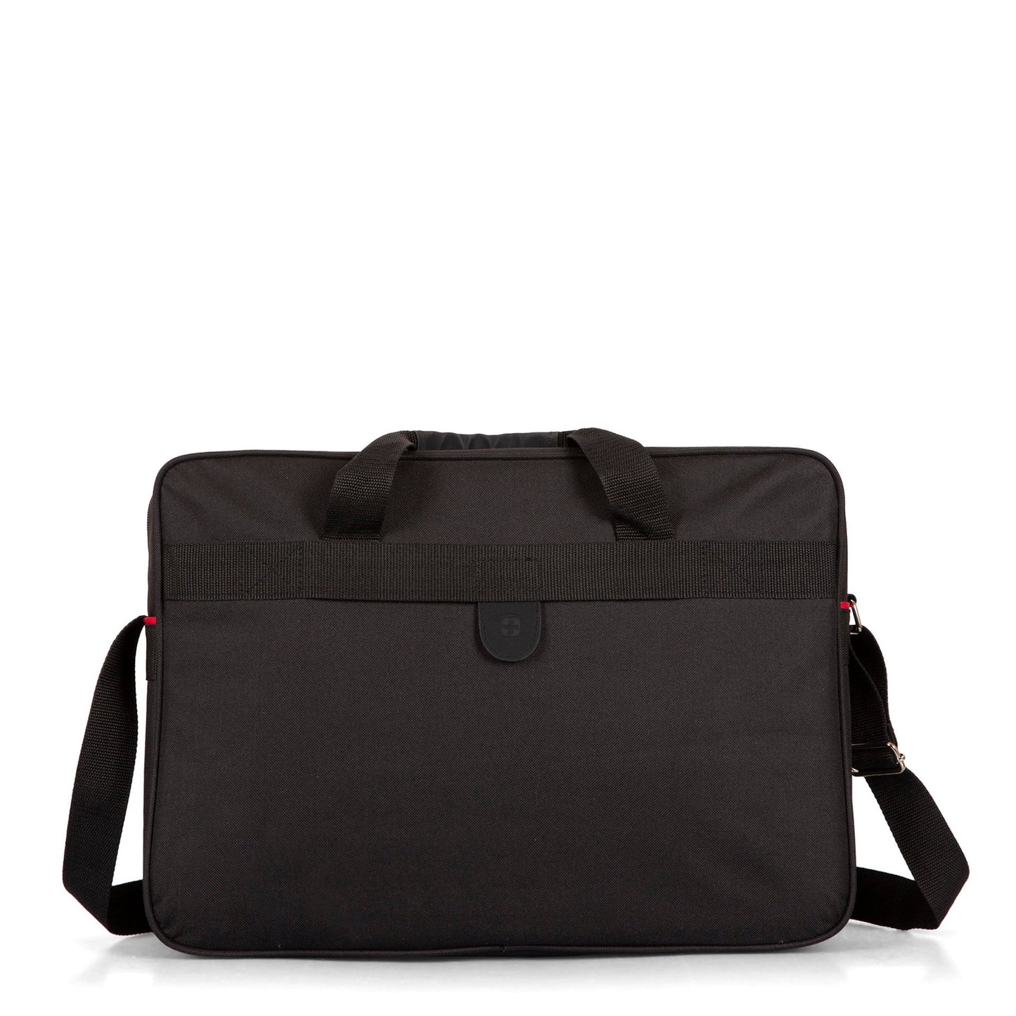 Porte-documents professionnel Core 17.3