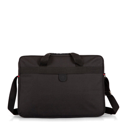 Porte-documents professionnel Core 17.3