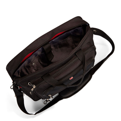 Porte-documents professionnel Core 17.3