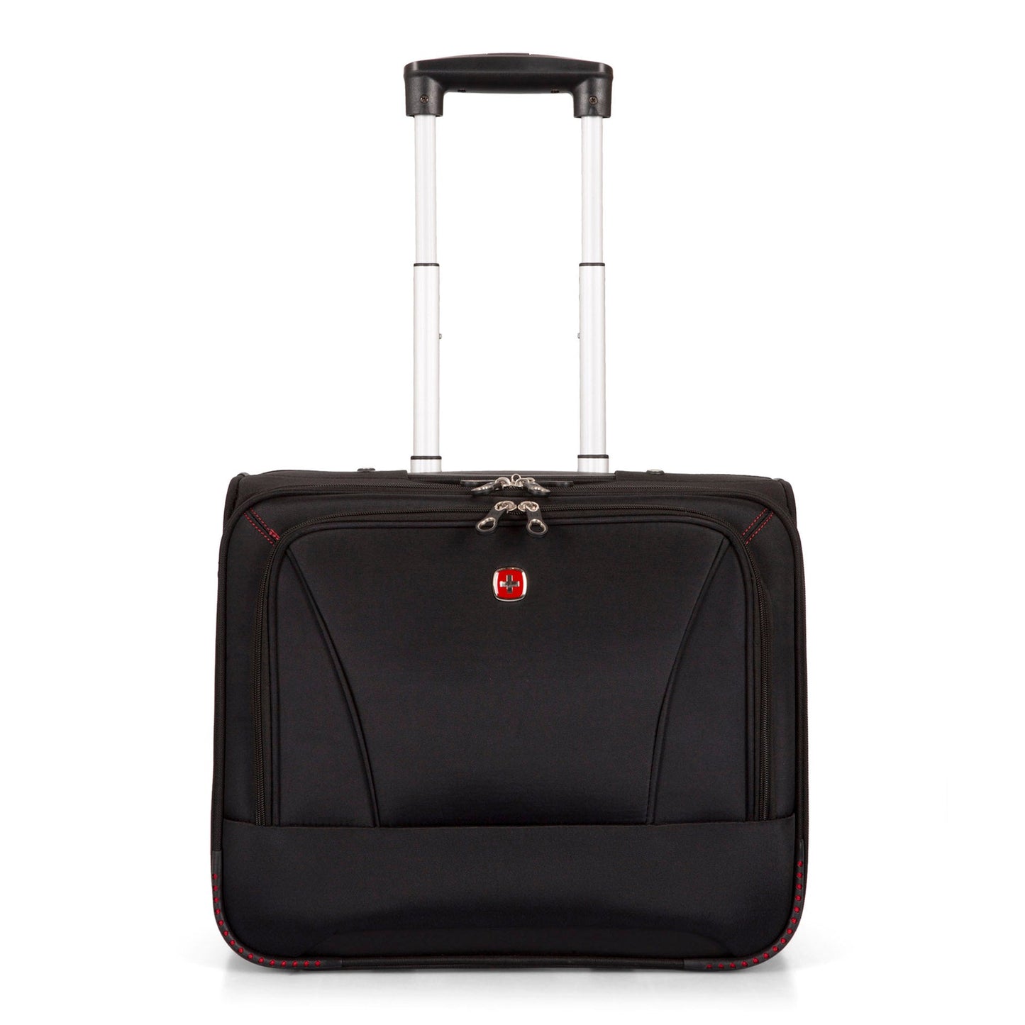 Mallette Core à roulettes