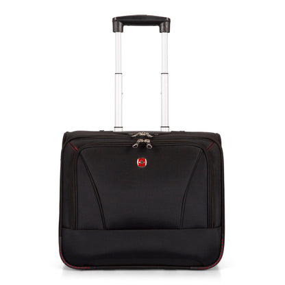 Mallette Core à roulettes