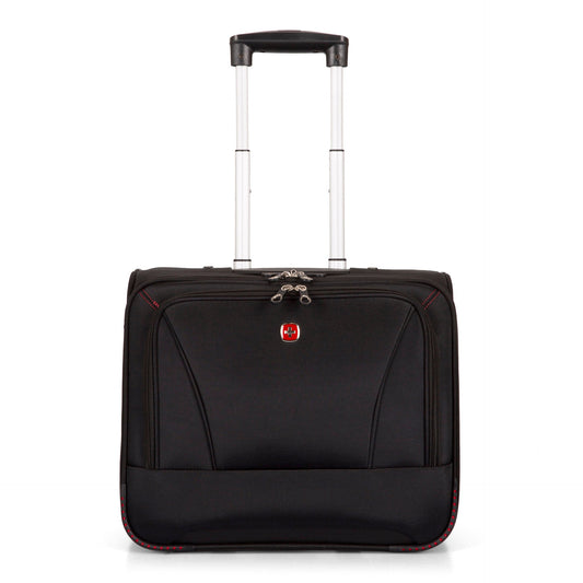 Mallette Core à roulettes