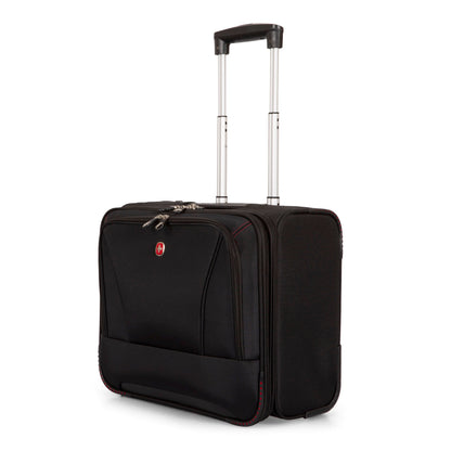 Mallette Core à roulettes