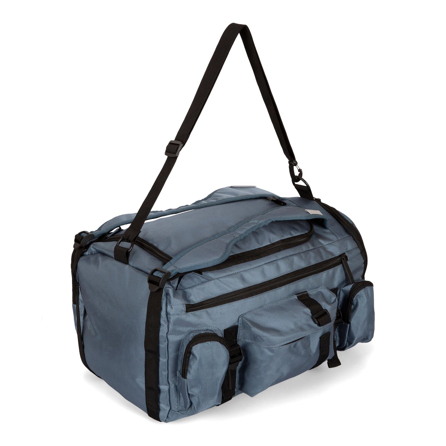 Sac à dos de voyage convertible Stratford